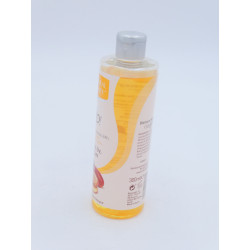 Natural Honey Aceite 300 Argan