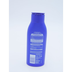 Body 400 Ml Nutritivo