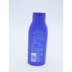 Nivea Body 400 Q10 Reafirmante Seca