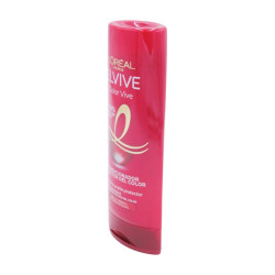 Elvive Acond. 300 Color-Vive Filtro Uv