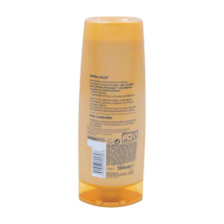 Acondicionador 300 Ml Aceite Extraordinario