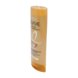 Elvive Acond. 300 Ml Aceite Extraordinario