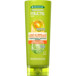 Fructis Acondicionador 300...