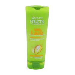 Fructis Acondicionador 300 Ml Hidraliso 72H Cab.Seco