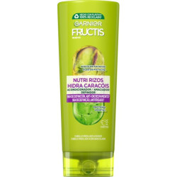 Fructis Acondicionador 300...