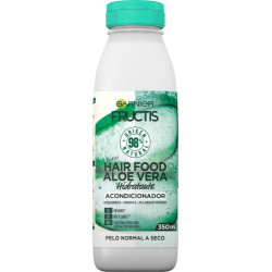 Fructis Hair Food Acond....