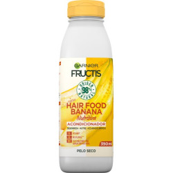 Hair Food Acondicionador...