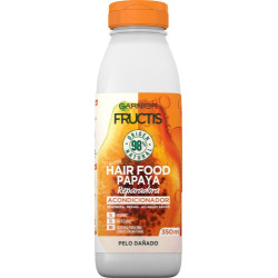 Fructis Hair Food Acond....