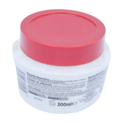 Mascarilla 300 Ml Total Repair 5