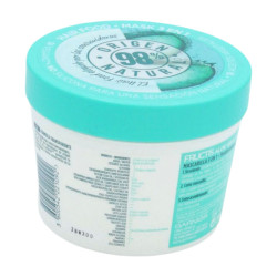 Fructis Hair Food Mascarilla 390 Aloe