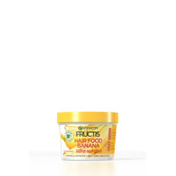 Fructis Hair Food...