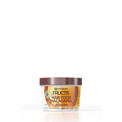 Fructis Hair Food...