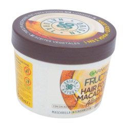 Hair Food Mascarilla 390 Macadamia