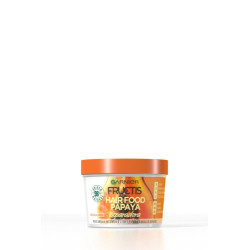 Fructis Hair Food...