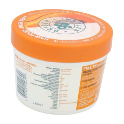 Fructis Hair Food Mascarilla 390 Papaya