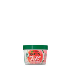 Hair Food Mascarilla 390...