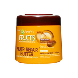 Fructis Mascarilla 300...