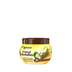 Mascarilla Aguacate 300 C/Se