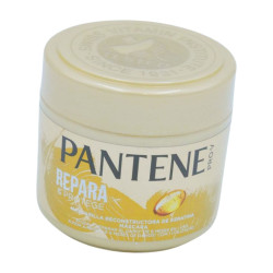 Mascarilla 300 Ml Repara Y Protege