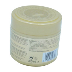 Mascarilla 300 Ml Repara Y Protege