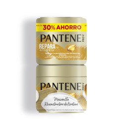 Pantene Pro-V Masc 2X300...