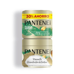 Pantene Pro-V Mascarilla...