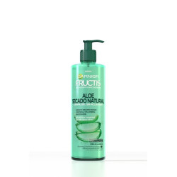 Fructis Crema 400 Aloe...