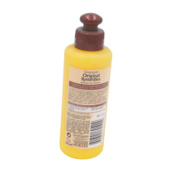 Original R. Aceite S/Aclarado 200 Aguacate