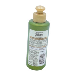 Aceite S/Aclarado Oliva 200 Re