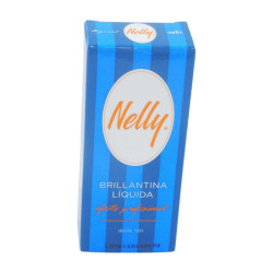 Nelly Brillantina Liquida 50 ml