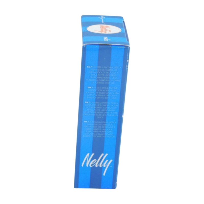 Nelly Brillantina Liquida 50 ml