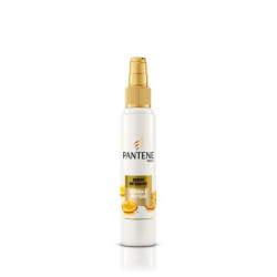 Pantene Pro-V Serum 75...