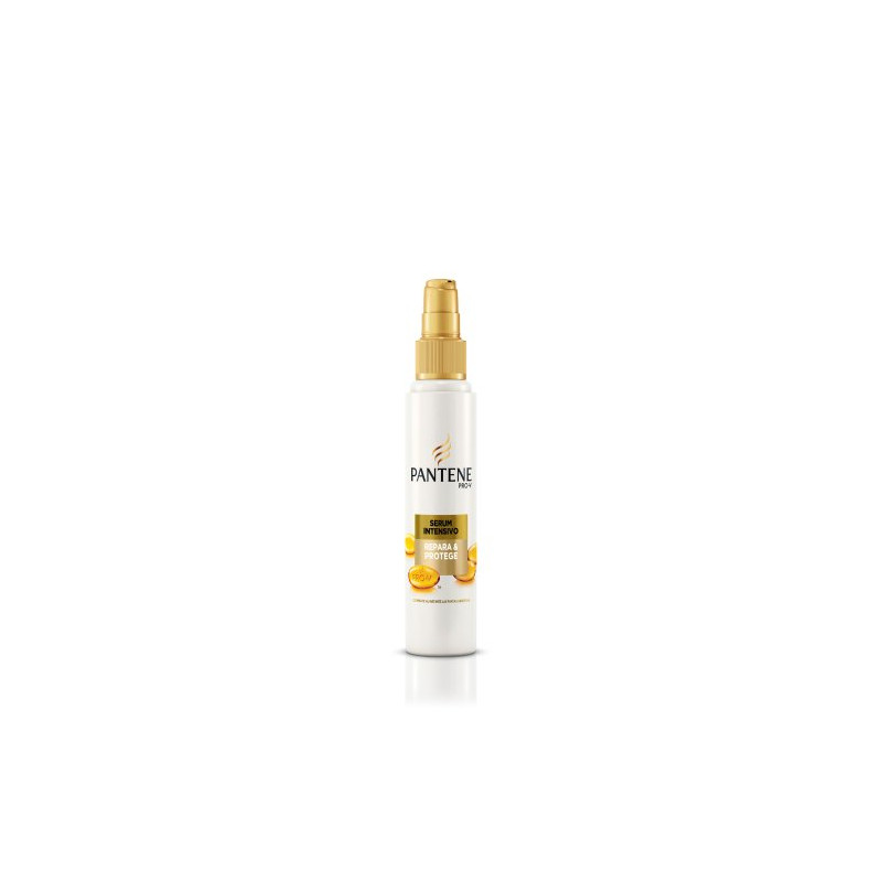 Pantene Pro-V Serum 75 Repara Y Protege
