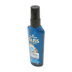 Gliss Aqua Revive Serum 75 ml 