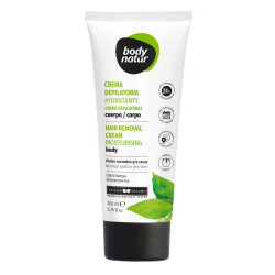 Body Natur Depil Crema 200...