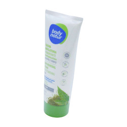 Depil Crema 200 ml P.Normal