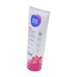 Depil Crema 200 ml P.Sensible