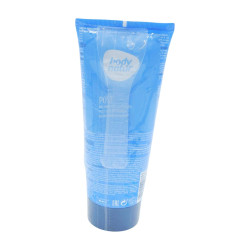 Depil Men Crema 200 ml P/Normal