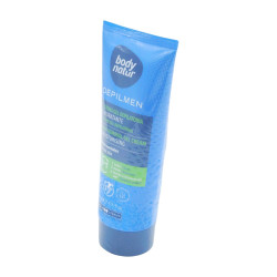 Depil Men Crema 200 ml P/Normal