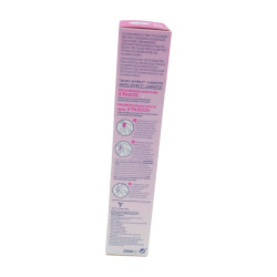 Veet Crema Depilatoria 200