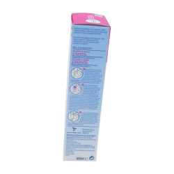 Veet Crema Depilatoria Axilas 100