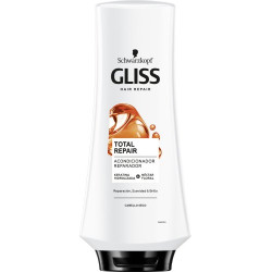 Gliss Total Repair...