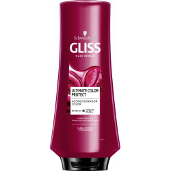 Gliss Ultimate Color...