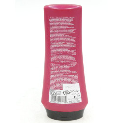 te Color Protect Acondicionador 200 ml