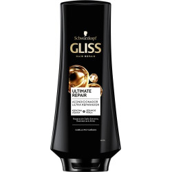 Gliss Ultimate Repair...