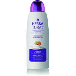 Crema Suavizante 750 ml