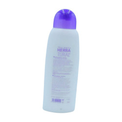 Crema Suavizante 750 ml