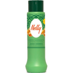 Nelly Crema Suavizante 1000 