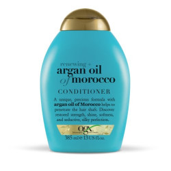 Acondicionador Aceite Argan...