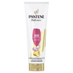 Pantene Acondicionador  230...